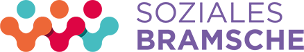 Soziales Bramsche Logo